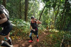 BIB: 
                            <button type="button" onclick="openModal(22455150)" class="btn btn-primary btn-sm float-right btn-popup" data-toggle="modal" data-target=".modal-high-quality">
                        <i class="fas fa-shopping-cart"></i> Add to Cart
                    </button>
                                            <button type="button" onclick="isThisMe(22455150, true)" class="btn btn-success btn-sm float-right btn-popup btn-isme hidden" data-toggle="tooltip" data-placement="bottom" title="นี่คือรูปของคุณใช่ไหม คลิกที่นี่เพื่อเอาเข้าอัลบั้ม">
                        <i class="fas fa-plus"></i> Add to album
                    </button>
                    <button type="button" onclick="isThisMe(22455150, false)" class="btn btn-warning btn-sm float-right btn-popup btn-isnotme hidden">
                        <i class="fas fa-ban"></i> Remove from album
                    </button>